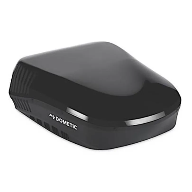 BLIZZARD NXT AC BLK SZLCD