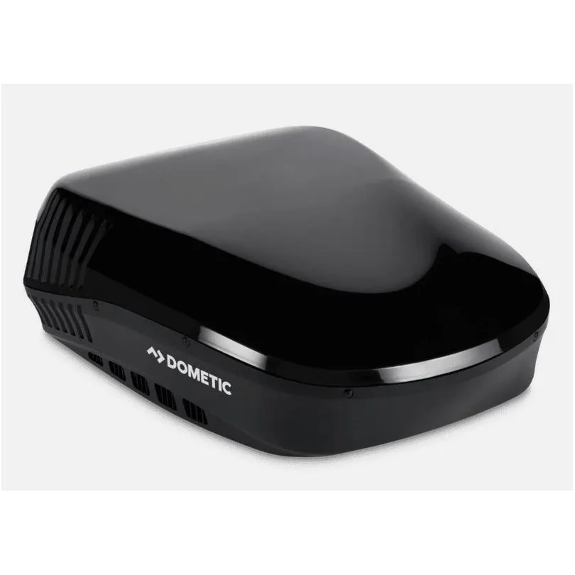 BLIZZARD NXT AC BLK CCC2