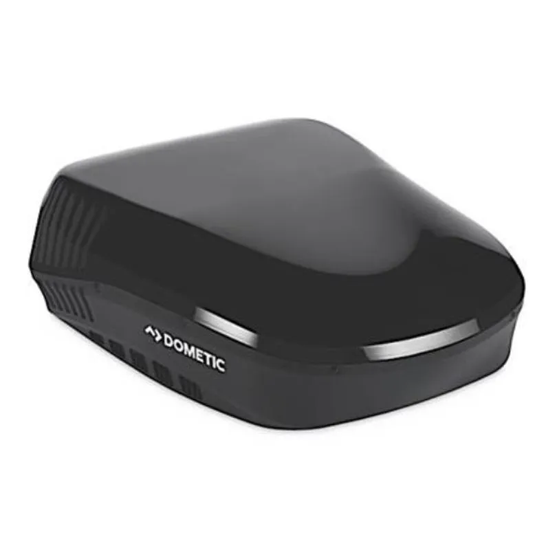 BLIZZARD NXT AC BLK SZLCD