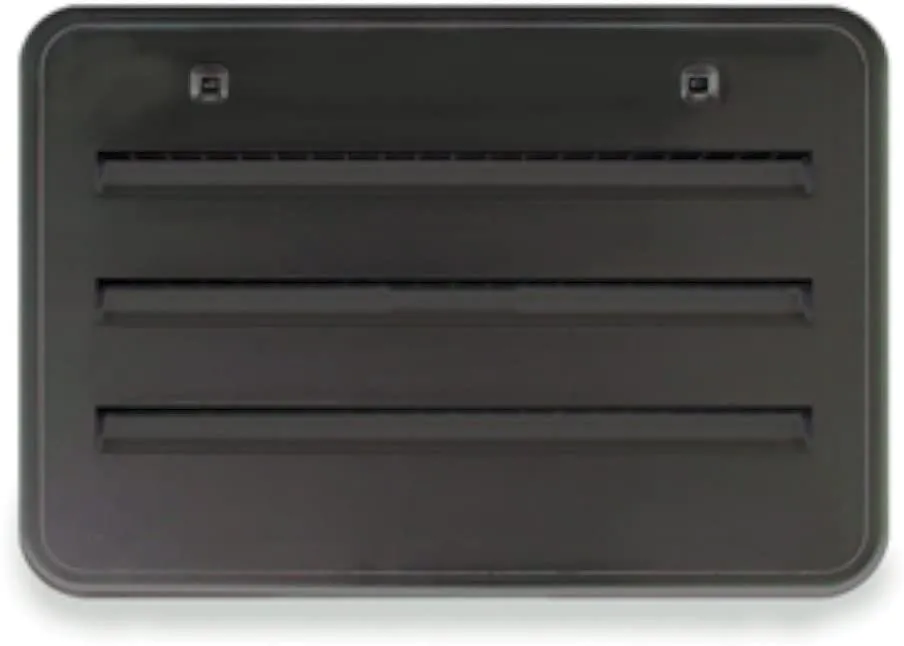 Norcold VENT DOOR ASSY