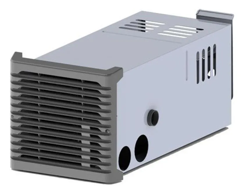 NT-20SEQ RV FURNACE