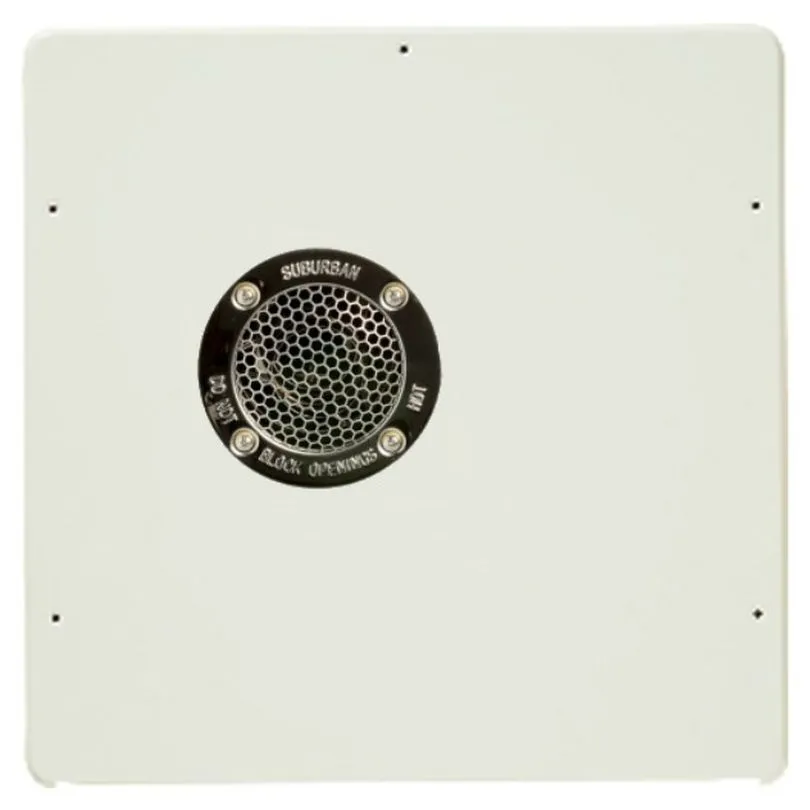 ACCESS PANEL KIT 10GAL PW