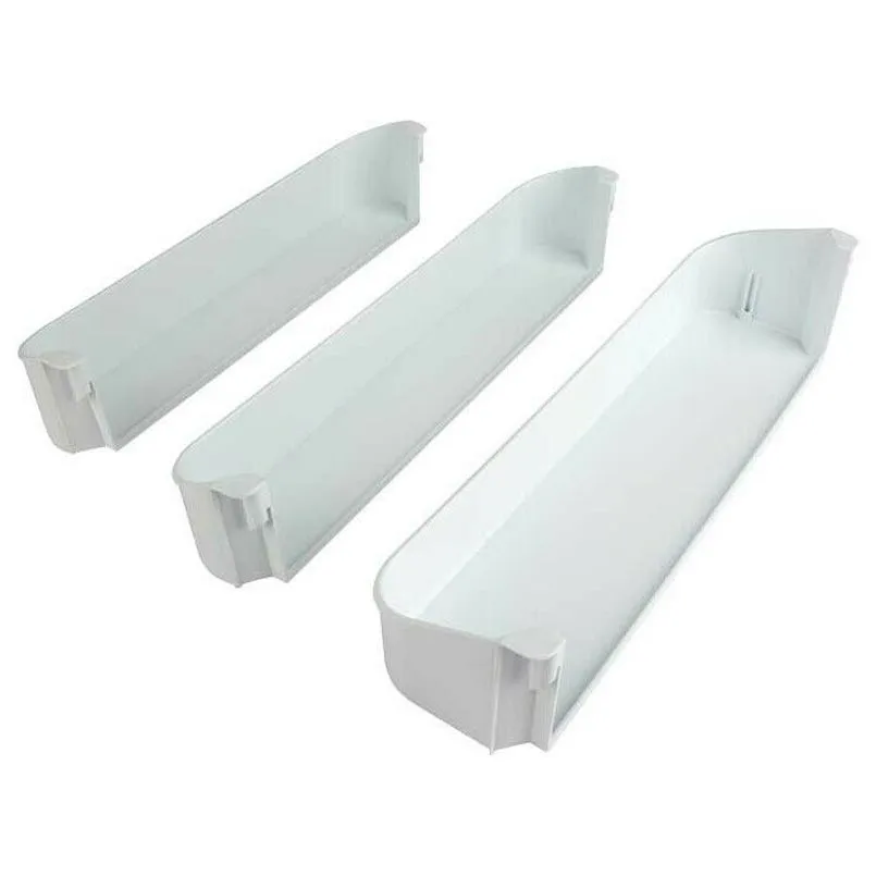 S,SHELVES,DR,WHITE,COMBO-6/8