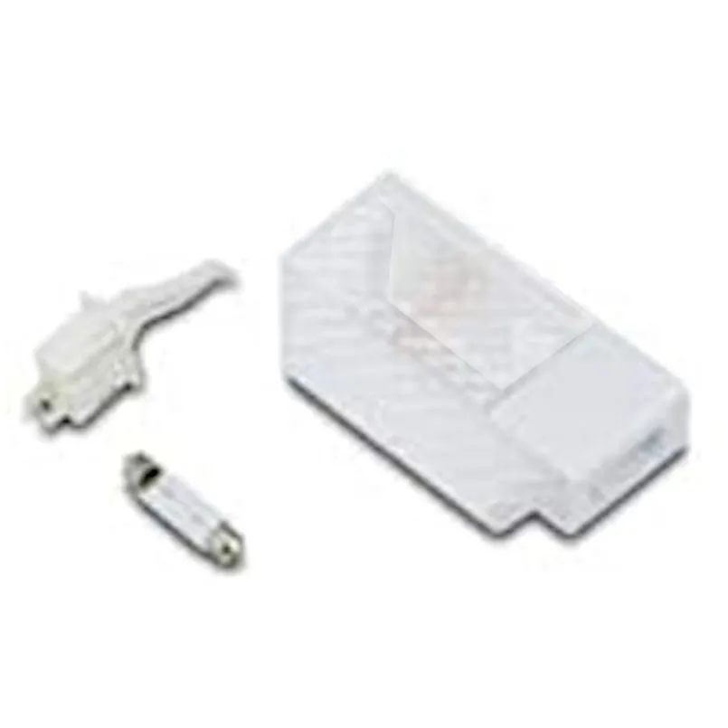 S,DOOR LIGHT/SWITCH,ASM-6/8