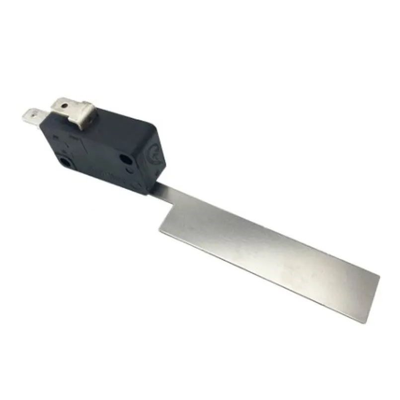 KIT, SVC SAIL SWITCH DF FURN