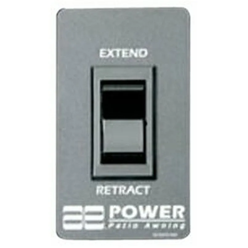 SWITCH SVC KIT,PWR PATIO AWNG
