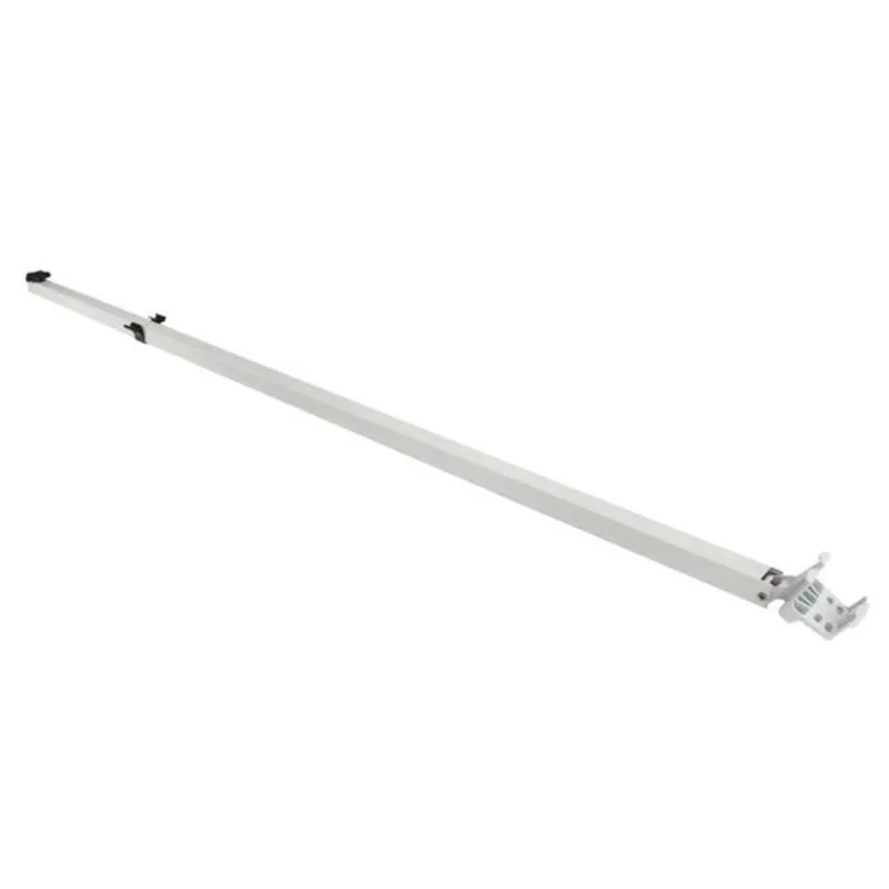 KIT,SVC RFTR ASM-MAIN TALL POL