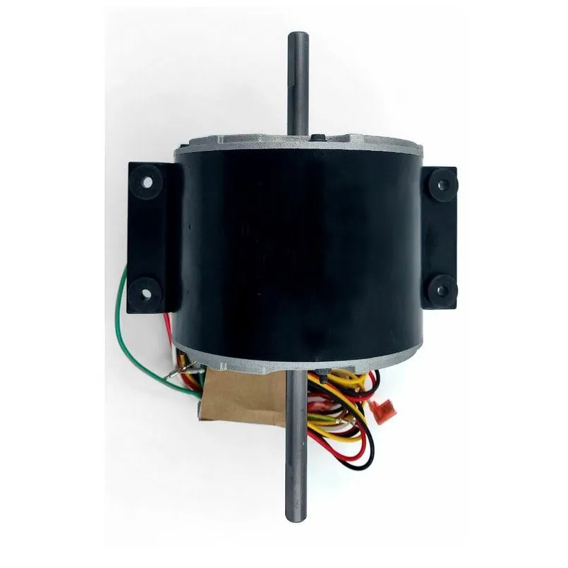Motor kit for Brisk II