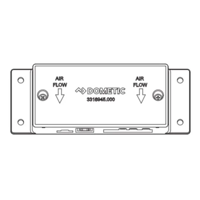 GATEWAY CC RV-C 20R 1520