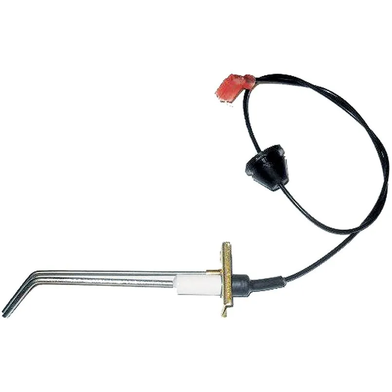 KIT, SVC ELECTRODE AMS SML