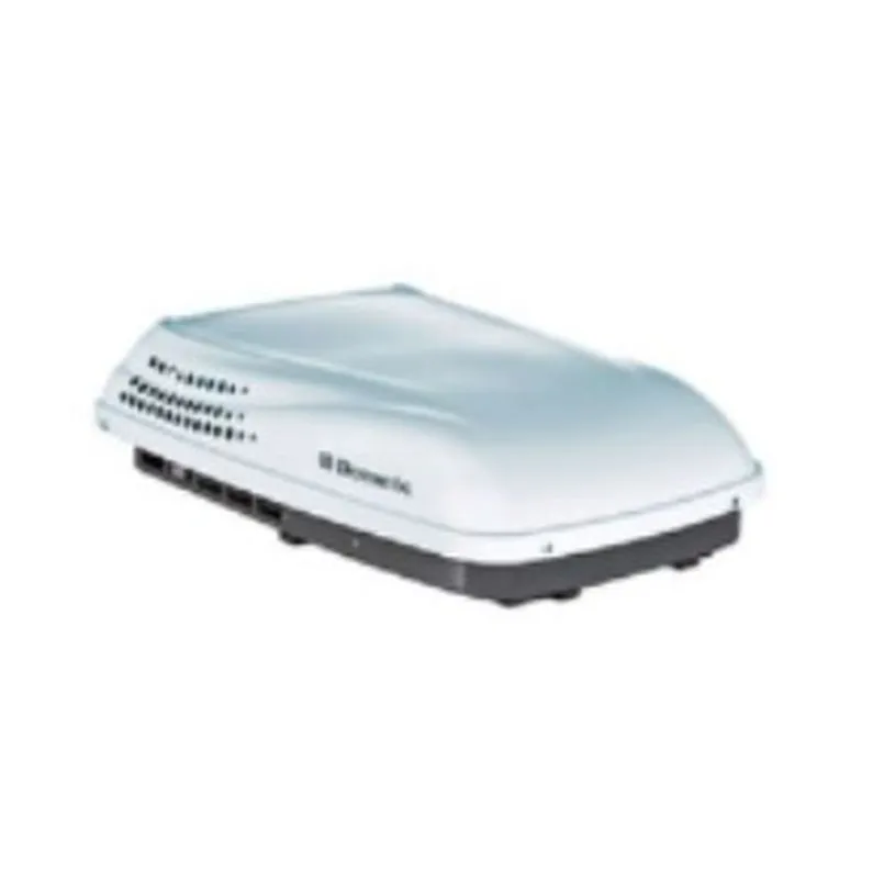 PENGUIN H/P CCC2 PW 410A