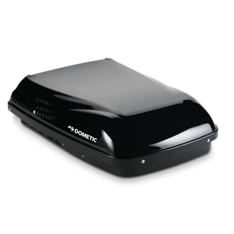PENGUIN H/P CCC2 BLK 410A