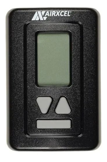 DIGITAL, HEAT/COOL, T-STAT, BL