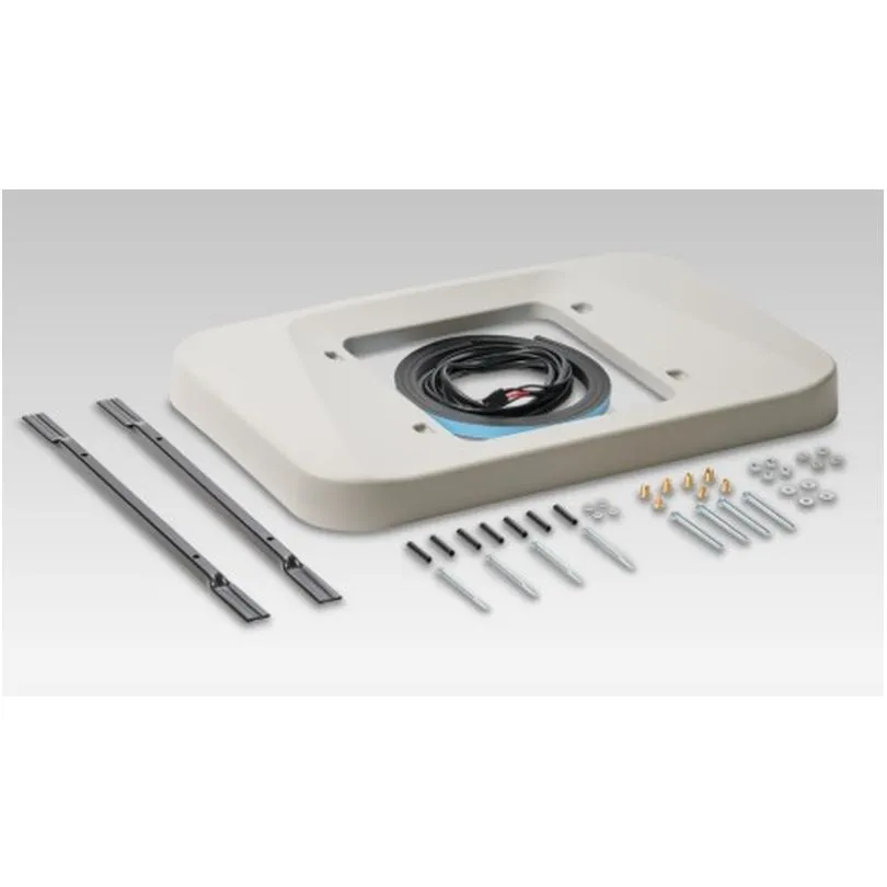 INST-KIT RTX SPX-T UNIVERSAL 2