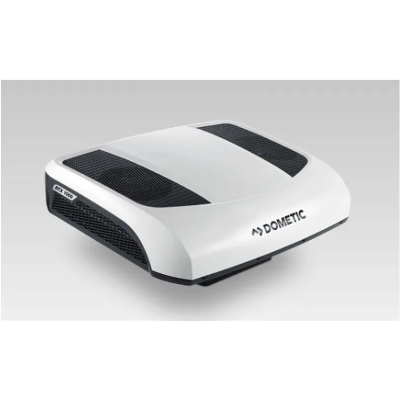 RTX2000-12V-B01