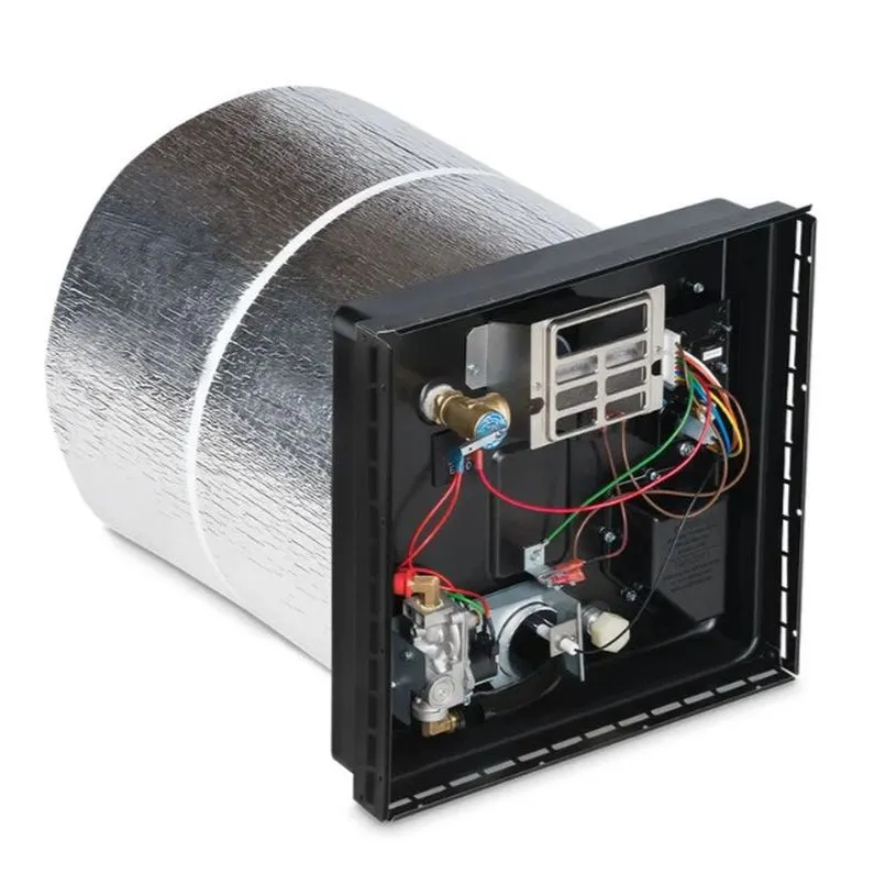 WATER HTR WH-10GEA SP