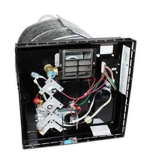 WATER HTR WH-16GEA XT SP