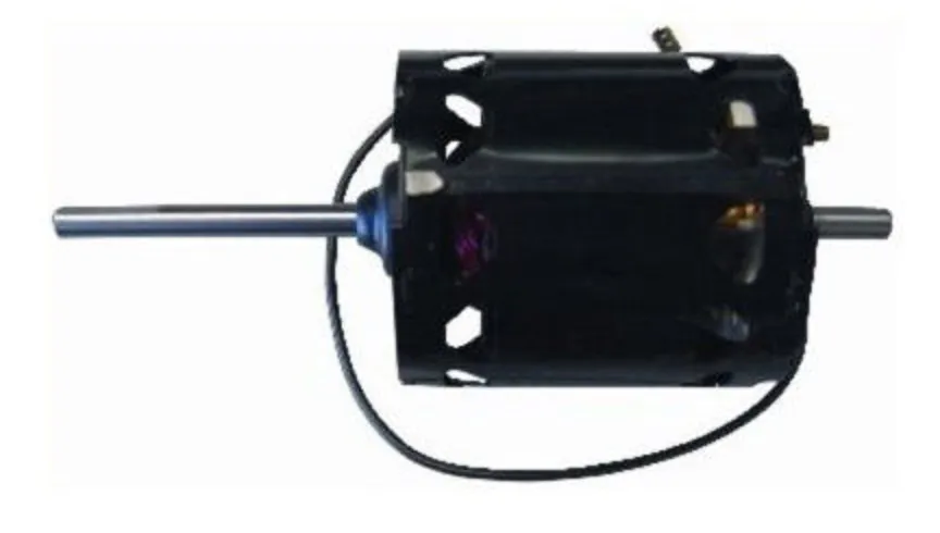 MOTOR PE2311Q DUO-THERM