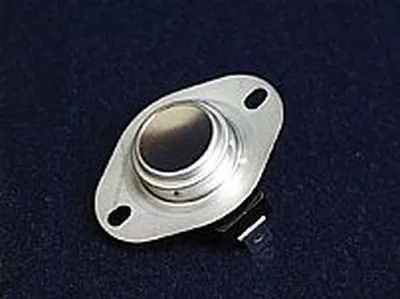 FAN SW.F120-10F DUOTHERM