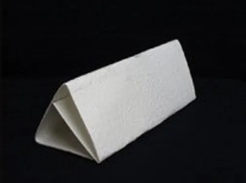 GASKET MATERIAL