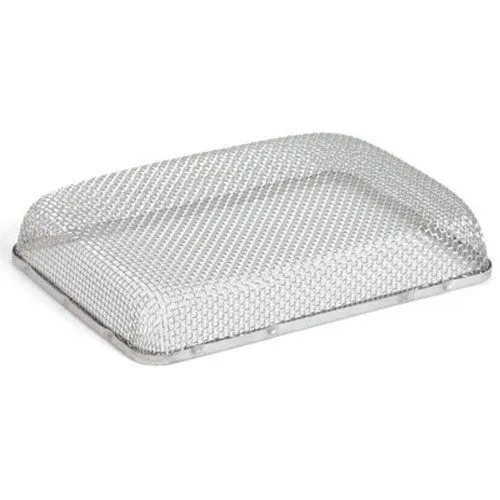 INSECT SCREEN f/Water Htr