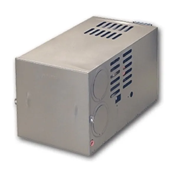 NT40 FURNACE