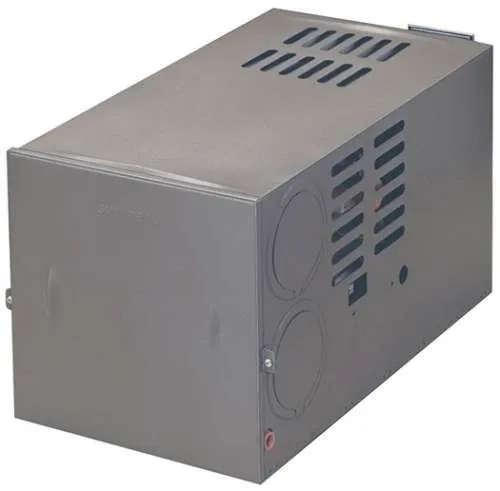 115V FURNACE 40K