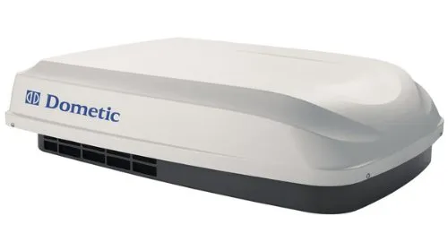 PENGUIN AC PW 410A