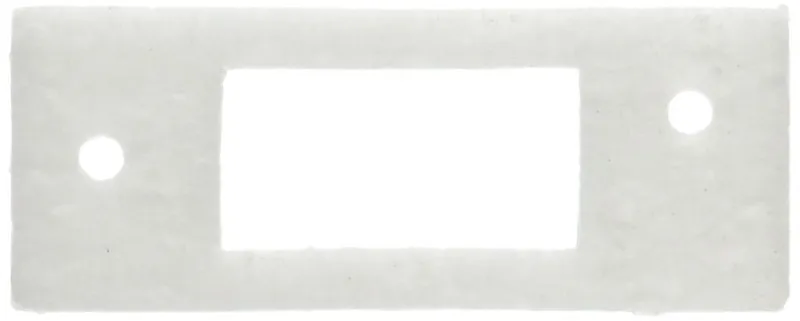 Gasket DSI Electrode