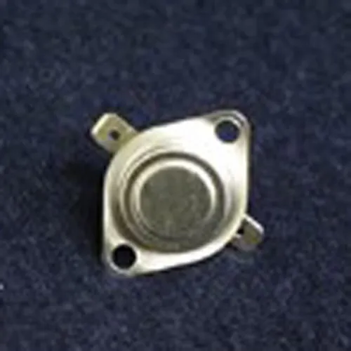 LIMIT SWITCH 89-II & III