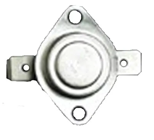 LIMIT SWITCH 85-III
