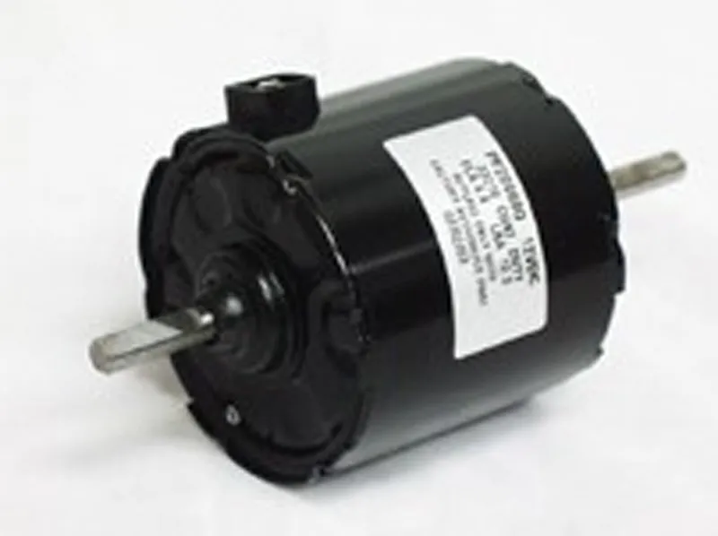 MOTOR 85-II, 16, 20; PF20068Q