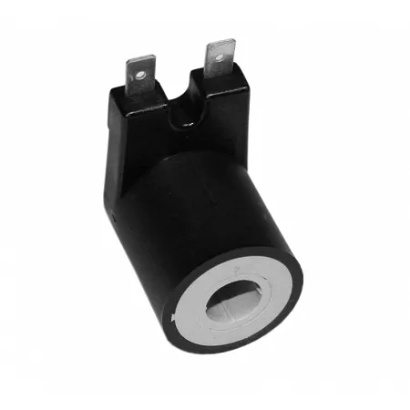 Valve Coil DC Replaces