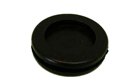 Thermostat Cover Grommet