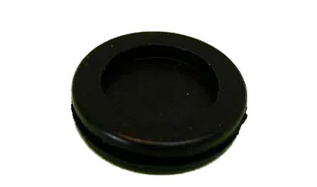 Thermostat Cover Grommet