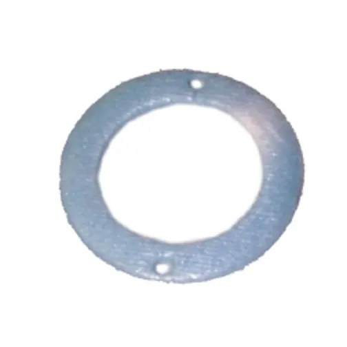 GSKT CRSSOVER TUBE, NT