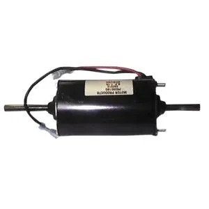 MOTOR SF42 & SF42F 232212
