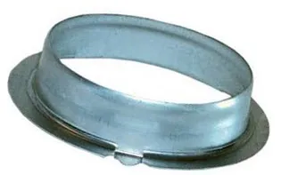 DUCT COLLAR 50715 SUBURBA