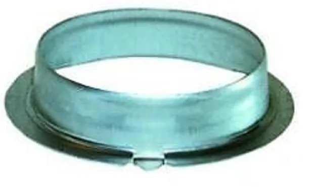 DUCT COLLAR 2