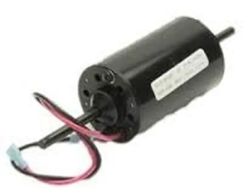 MOTOR-12V-231208 SUBURBAN