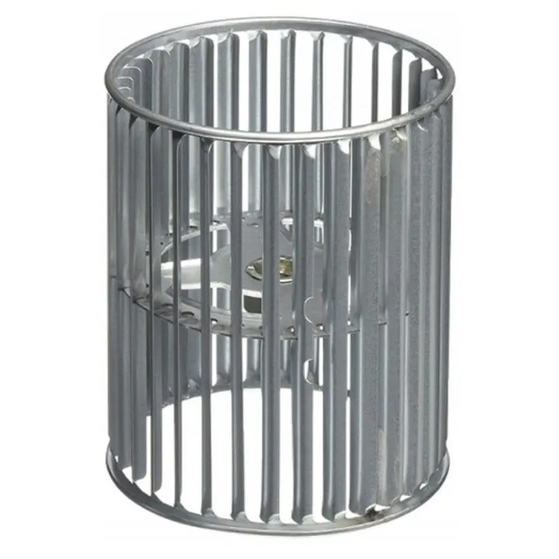 BLOWER WHEEL SF SERIES