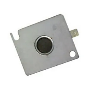 LIMIT SWITCH