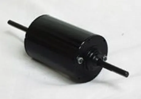 MOTOR NT30SP 231207 SUB.