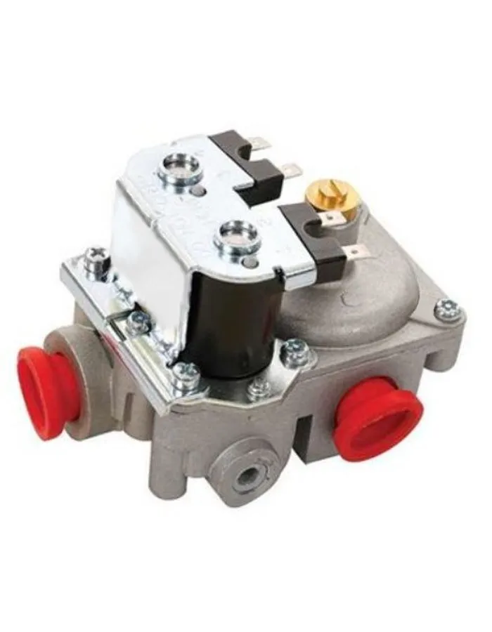 SERVICE KIT GAS VALVE