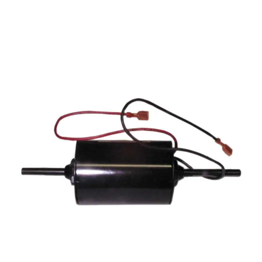 MOTOR PE26240Q