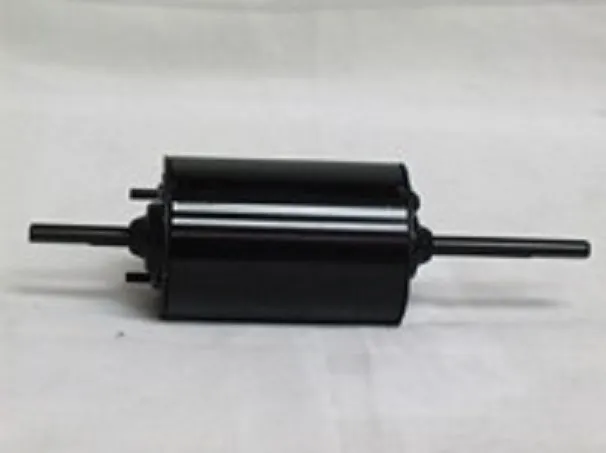MOTOR SF35-SF35F