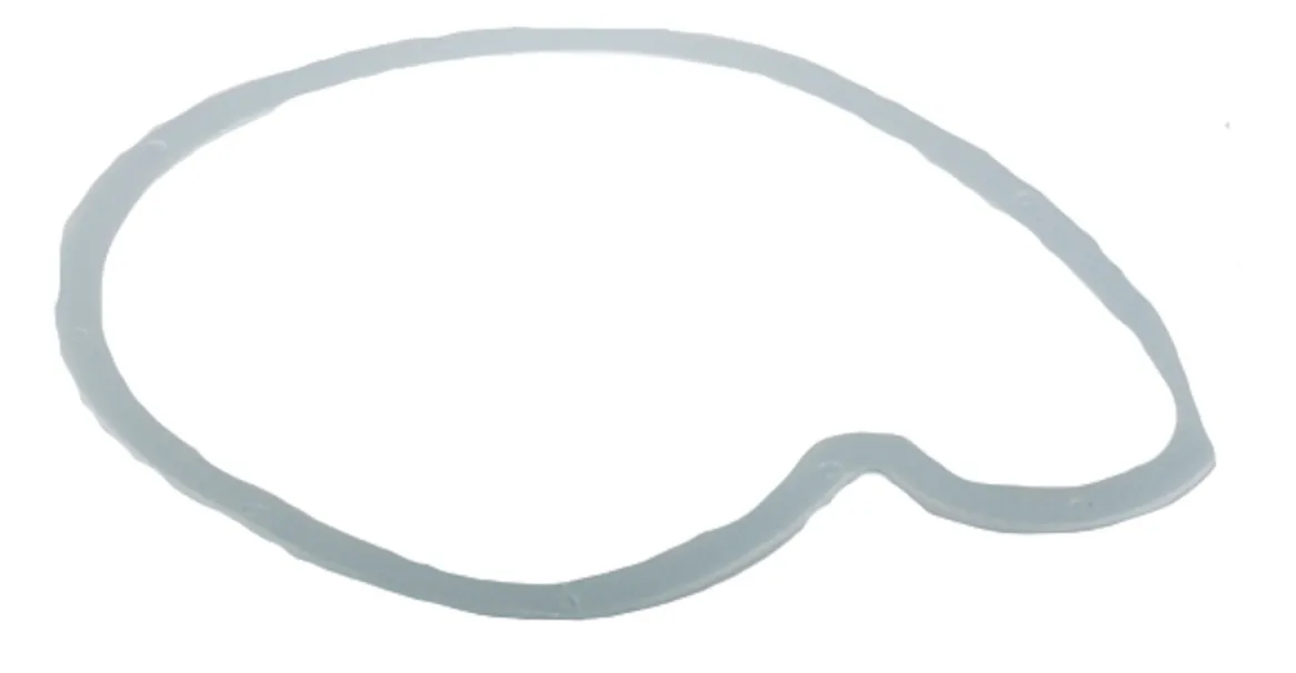 GASKET-BLOWER HOUSING-SUB