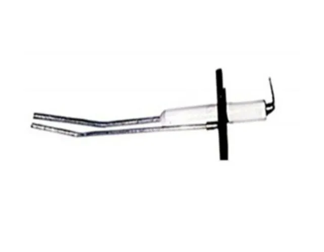 ELECTRODE SINGLE SENSE