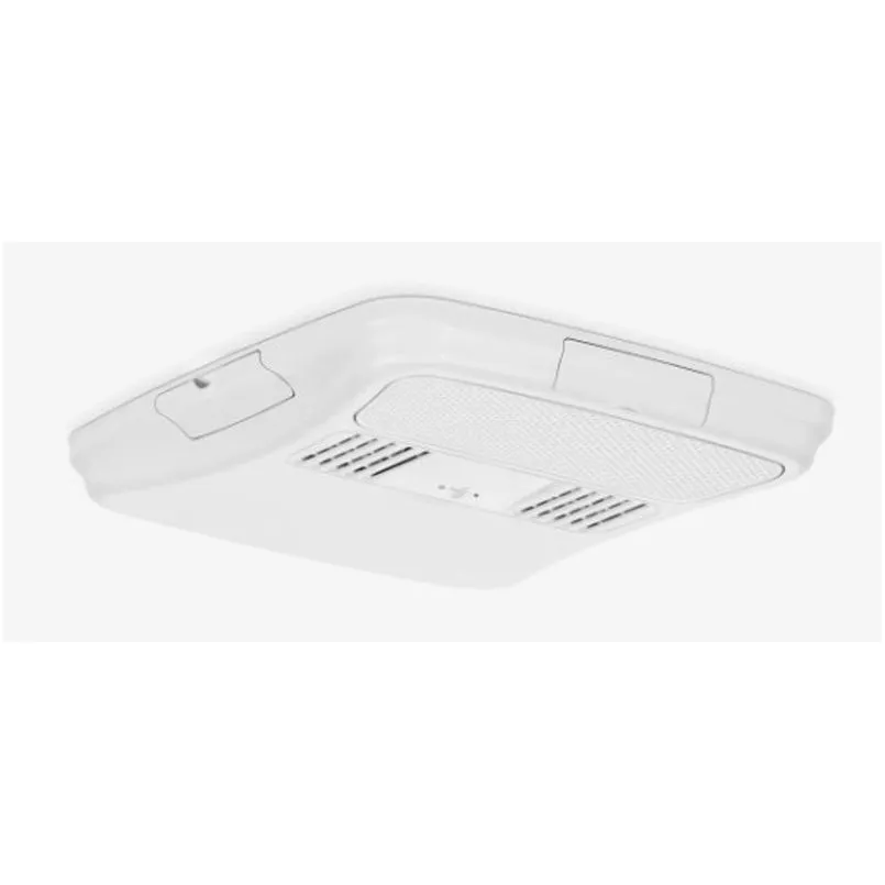 ADB PW for wall T-Stat