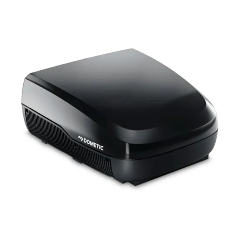 FRESHJET 3 SERIES - 13.5K BLK